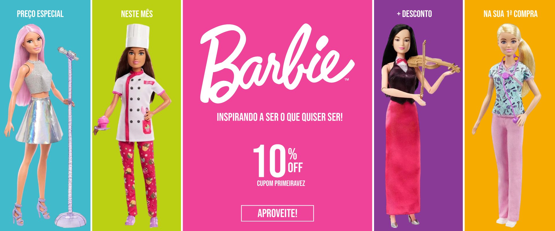 banner barbie profissoes 1920x800 desktop
